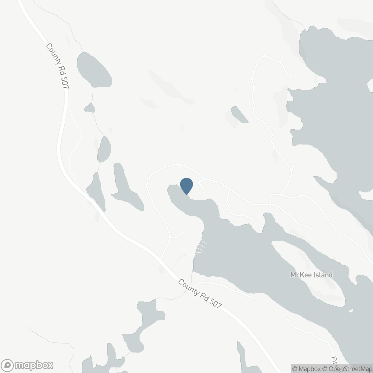 142 BALDWIN BAY ROAD, North Kawartha, Ontario K0L 1J0